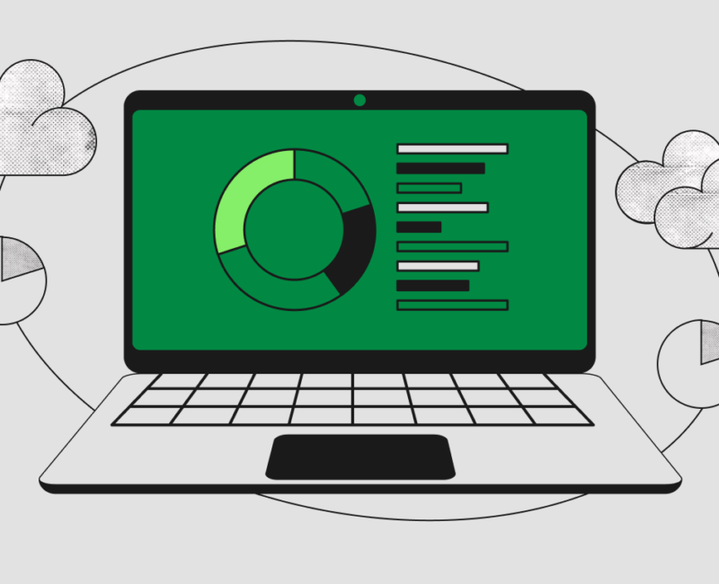 Xero, Quickbooks and IT Support