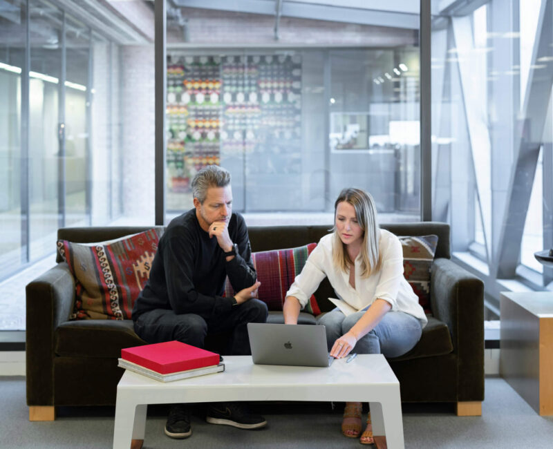 Year-End Accounts for Limited Companies – What You Need to Know