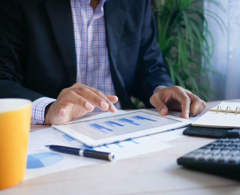Secretarial and Company Formations