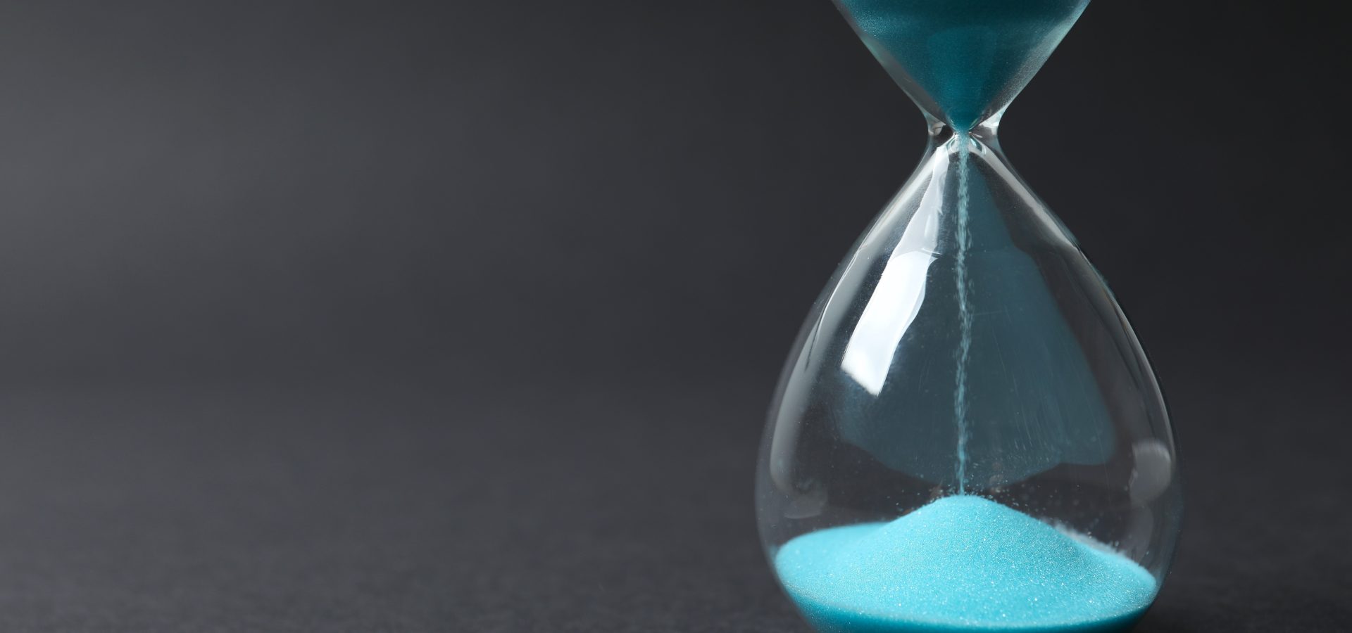 Self Assessment Deadlines