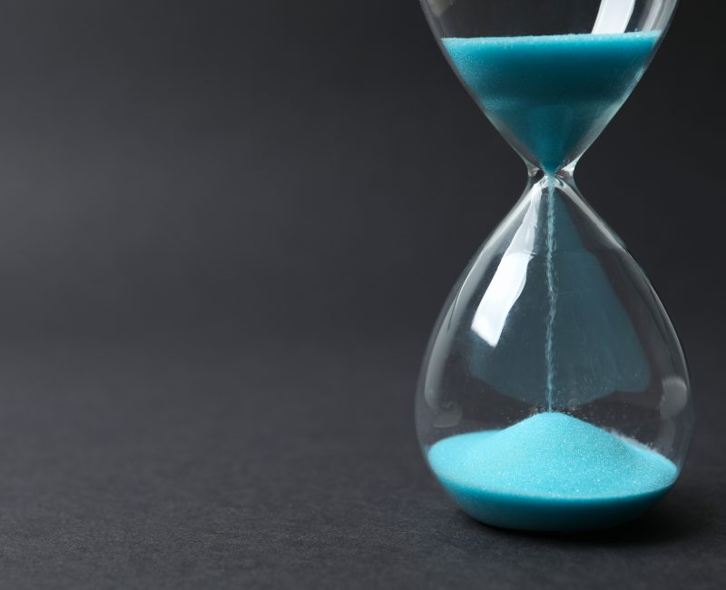 Self Assessment Deadlines and What You Need to Submit