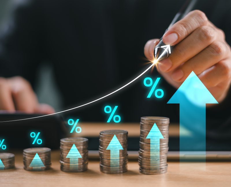 What is Working Capital and How Do You Manage It?