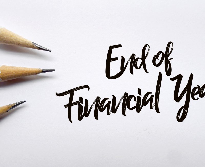 Year-End Tax Planning: How to Reduce Your Bill Before It’s Too Late