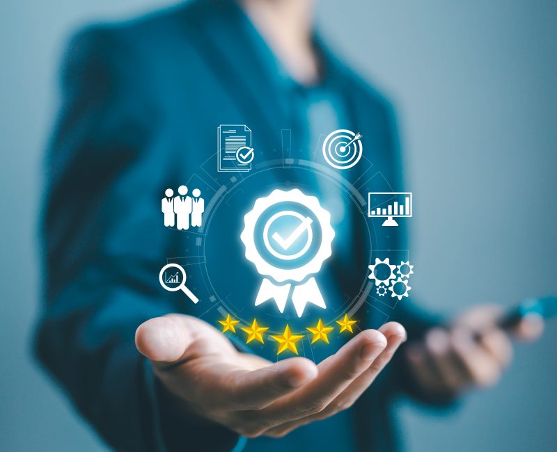 Xero, QuickBooks Integration and IT System Support Services: Streamlining Your Business Operations