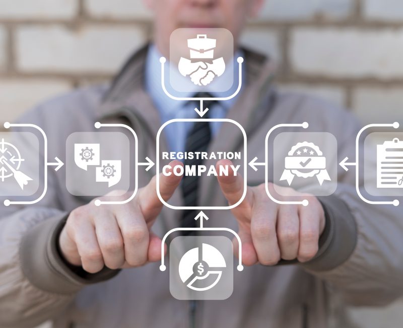 Company Secretarial and Company Formation Services – Why They Matter for Your Business