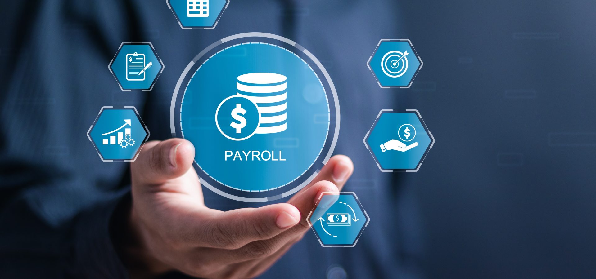 How to Set Up Payroll for Your Small Business