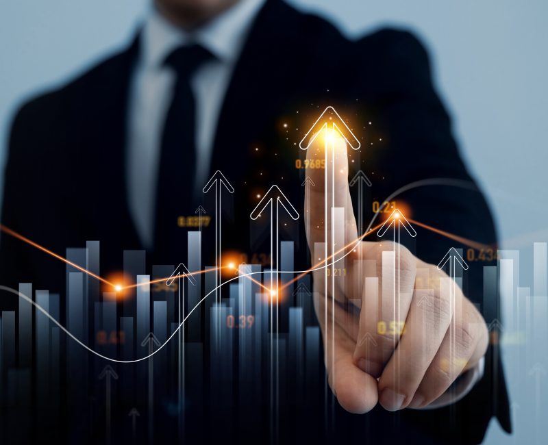 Why Monthly Management Accounts Are Critical for Growth