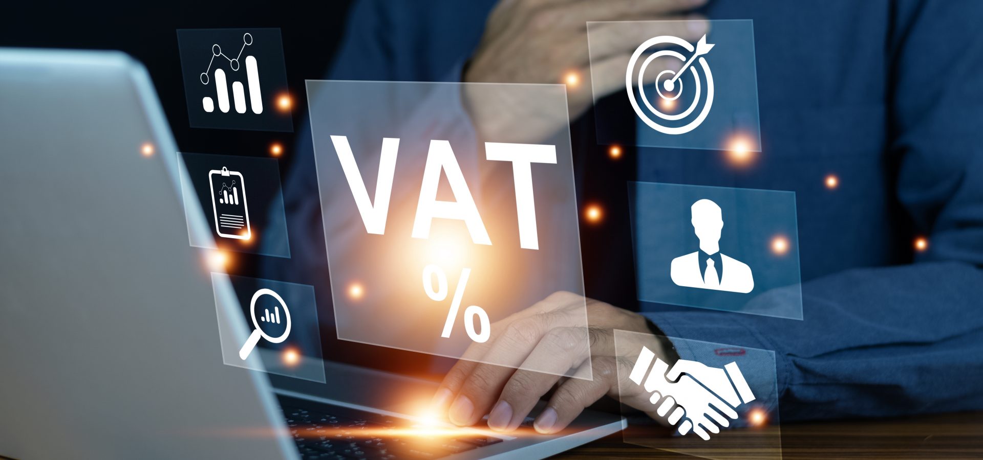 Choosing the Right VAT Scheme for Your Business