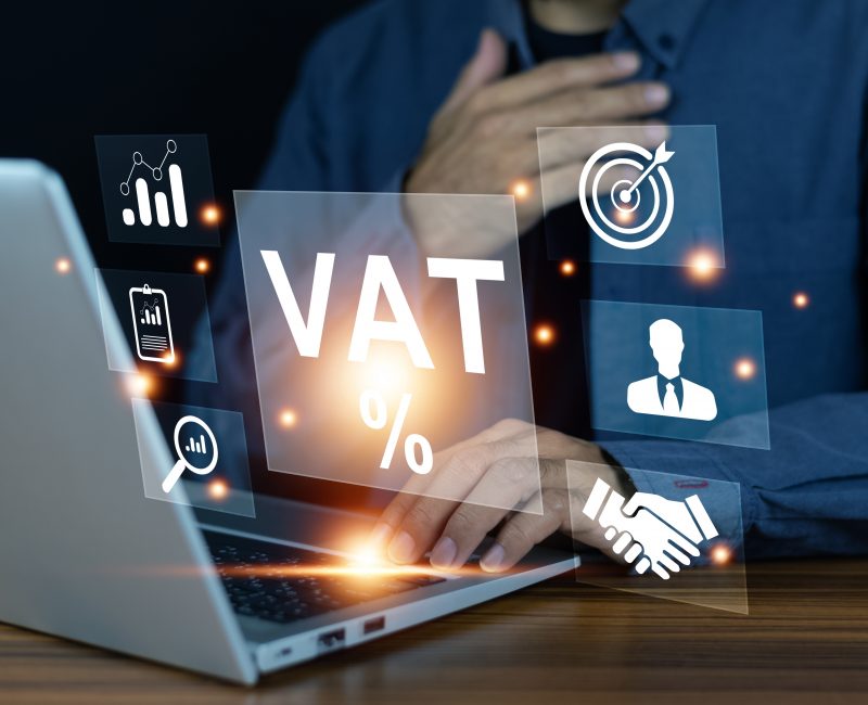 Choosing the Right VAT Scheme for Your Business