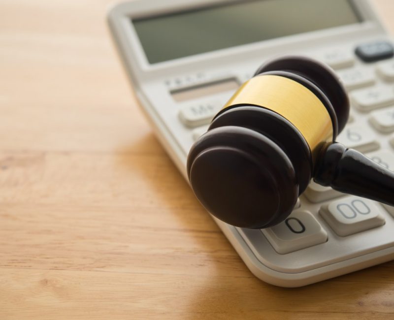 Avoiding Fines: Your Legal Duties Around Workplace Pensions