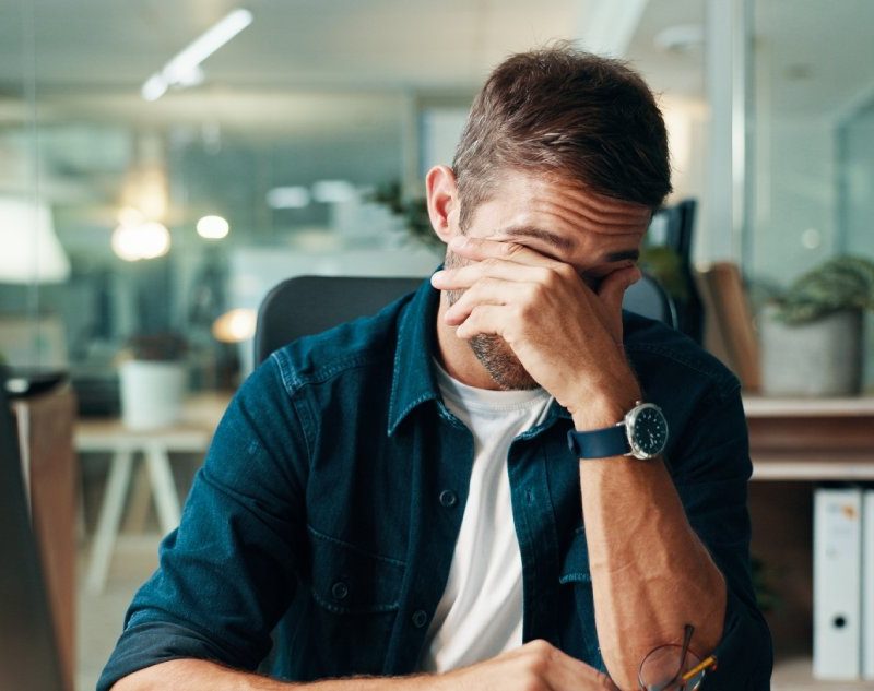 Common Mistakes to Avoid When Setting Up Your Business Structure