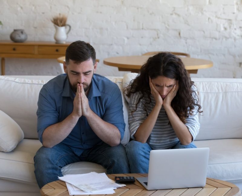 Common VAT Errors and How to Avoid Them