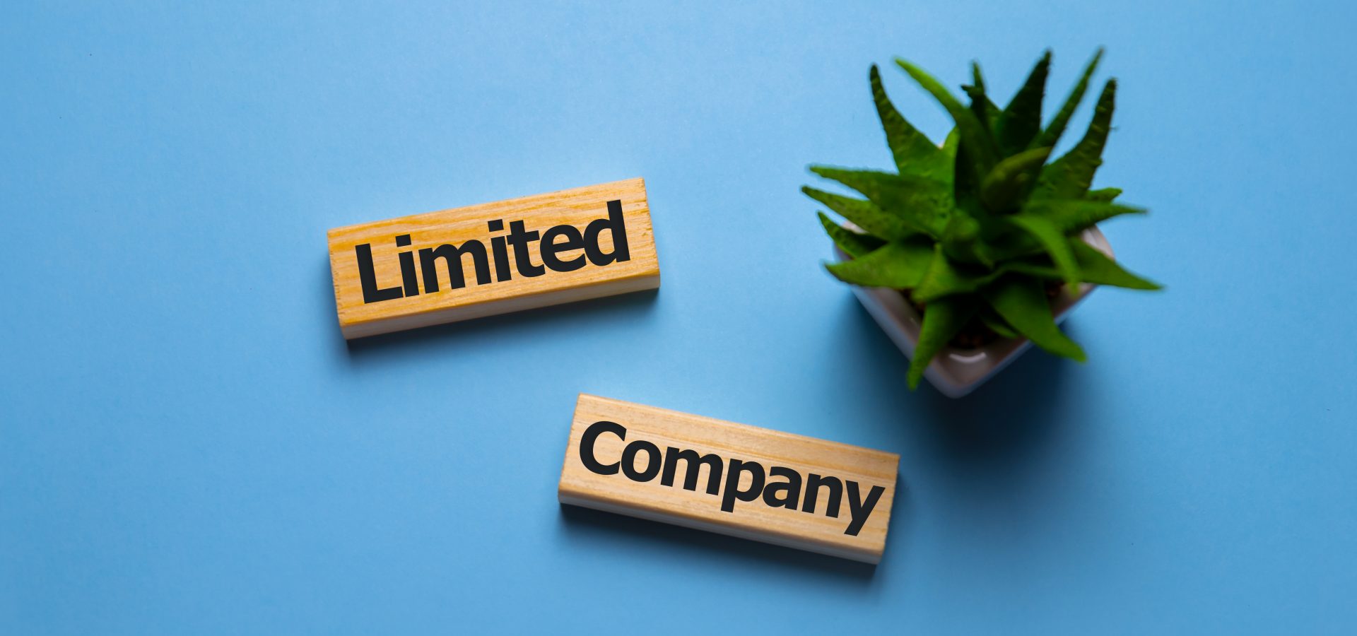 How to Register a Limited Company in the UK