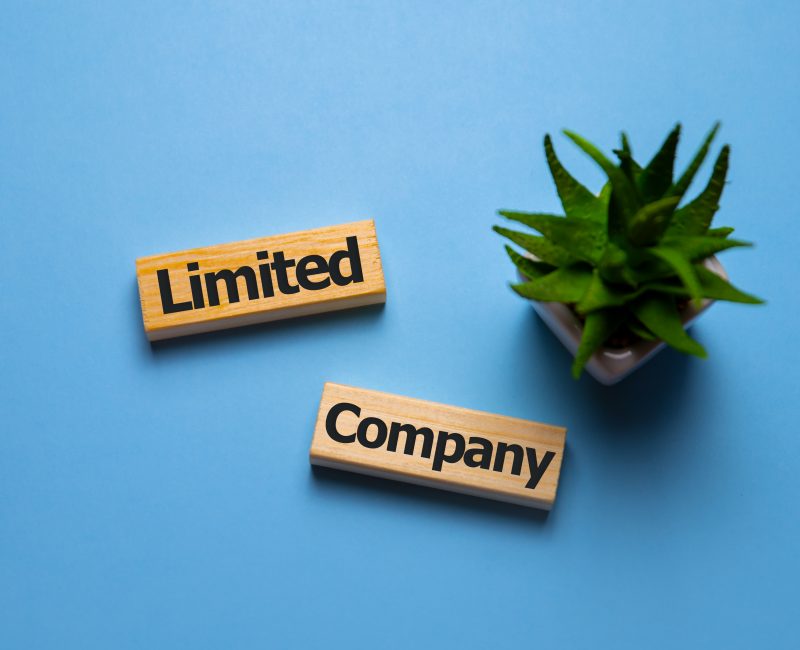 How to Register a Limited Company in the UK: A Step-by-Step Guide