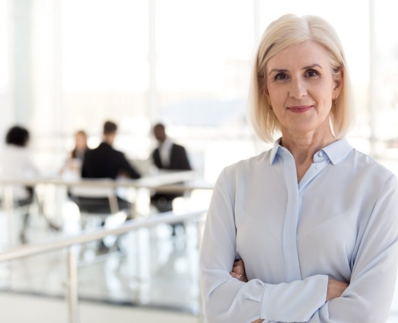 Director Salaries vs Dividends: The Best Way to Pay Yourself in 2026