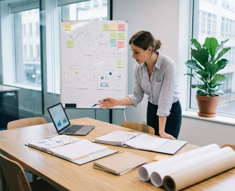 Business Start-up Essentials What You Need Beyond Registration