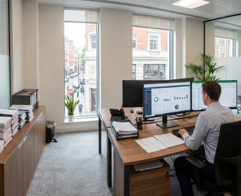 The Best Accounting Integrations for Online Businesses