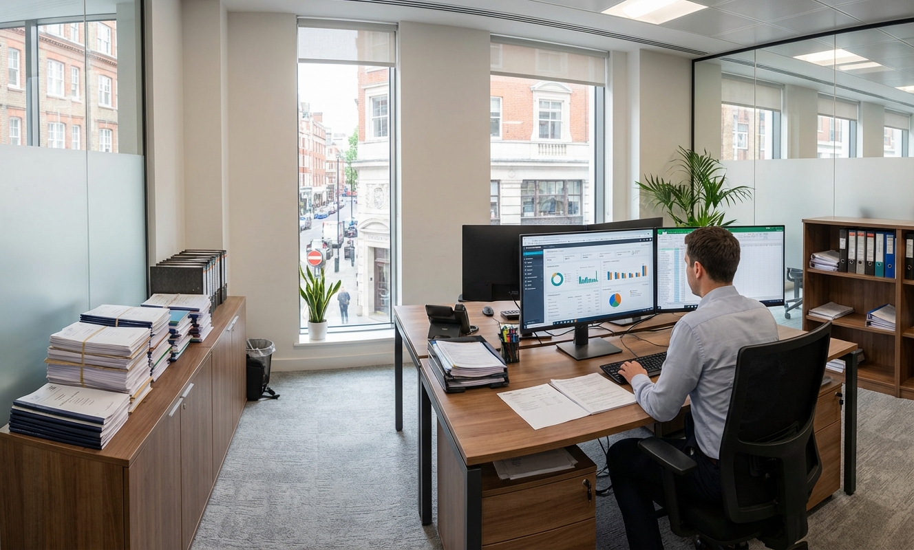 The Best Accounting Integrations for Online Businesses
